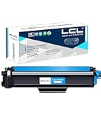 ブラザープリンター用互換トナー B-TN293BK Amazon.co.jp: 【横トナ】ブラザー(brother)用 TN-293 ブラック